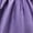 Purple, variant on Southern Belle Ball Gown - Gothic Victorian Rococo Evening Dress for Women