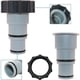 thumbnail image 4 of Kits adaptadores de manguera para bombas de conexión roscada Intex Piezas de piscina Hugtrwg Para estrenar, 4 of 5