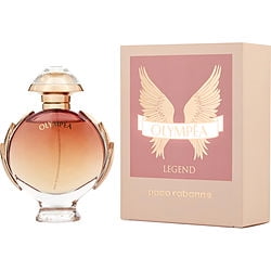 Olympea legend price sale