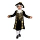 thumbnail image 3 of Disfraz americano colonial de George Washington para niños, 3 of 4