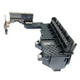 thumbnail image 2 of 926-149 Brand New Authentic 6R80 TCM Transmission Lead Frame For Ford Lincoln, 2 of 14