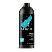 Norvell Pre-Sunless Xlatan pH Balancing Spray, 34 fl oz