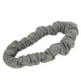 thumbnail image 4 of Grey Hair Curler Band,2 In 1 Heatless Heatless Curling Rod Headband Soft Hair Curler Band Masterfully Created, 4 of 14