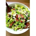 thumbnail image 2 of Ken's Steak House Greek Dressing 1.5 oz. Packet | Gluten Free - Pack of 12, 2 of 5