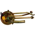 thumbnail image 3 of Bomba de Gasolina TECNOFUEL Ensamble C Series 8 cil 7.4 Lts 1990, 3 of 7