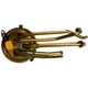 thumbnail image 3 of Bomba de gasolina ensamble TECNOFUEL 1500 8 cil 5.7 Lts 1994, 3 of 7