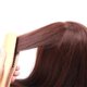 thumbnail image 4 of Alisador de cepillo de pelo ANGGREK con abrazadera doble cara, 4 of 8