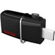 thumbnail image 2 of Ultra Dual Sandisk Flash Unidad 64 GB, 2 of 2