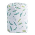 thumbnail image 3 of Nouveau Sac de Finition pour Couette Imprimée Cylindrique Peva, 3 of 8