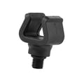 thumbnail image 1 of Soporte para Caña de Pescar Cabezal Sostenedor Universal Bracket Portátil Antideslizante Fabricado en Material TRP Adecuado para Río Lago Océano, 1 of 8