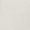 White, variant on CHUOU Women's Spring And Summer Casual Comfortable Jeans Washed Stretch Flared Wide Leg Pants