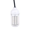 thumbnail image 2 of LAFGUR Fishing Accessory Fishing LED Light, Night Fishing Light, For Aquarium Fish Tank Fishing Boat Pool, 2 of 8