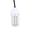 Blue, variant on M Buder 12V 15W LED Submersible Underwater Night Fishing Light Lamp Yellow Warm 108 LEDs IP68 Waterproof Fish Attractant Boat Dock Pool Aquarium Lure Bait 5m 16ft Cable Portable 1.18x3.14 inches