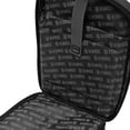 thumbnail image 4 of Mochila K-Swiss Speec Escolar Unisex, 4 of 5
