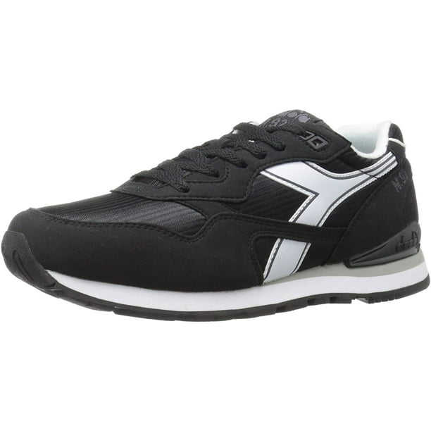 Diadora chaussure clearance