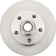thumbnail image 3 of 1973-77 GM Midsize 11 Inch Disc Brake Rotor, 3 of 10