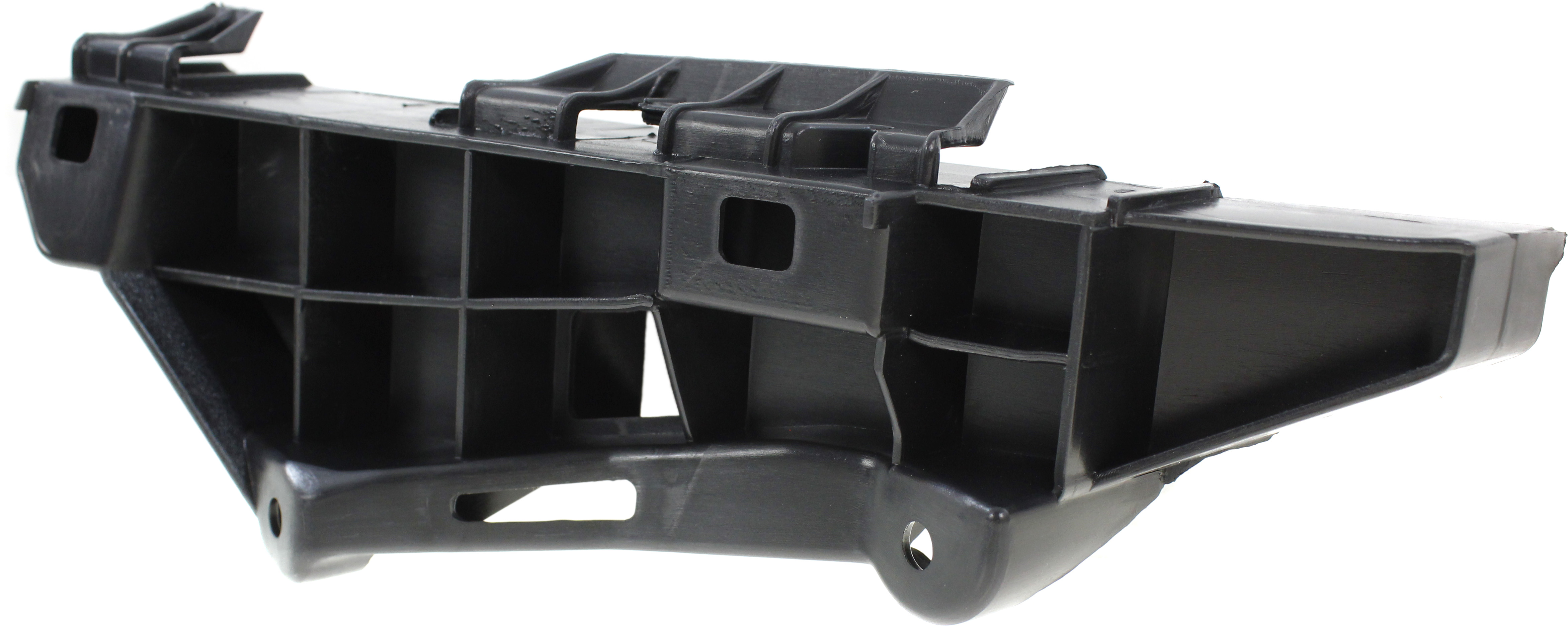 Headlight Bracket Compatible with 2010-2015 Lexus RX350 2013-2015 RX450h Left Driver