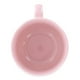 thumbnail image 4 of Taza de sopa Silver Buffalo Hello Kitty con fresas, 750 ml, 4 of 4