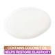 thumbnail image 5 of Set combinado de champú y acondicionador Gloss, 946 ml, Mane 'n Tail, 5 of 8