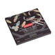 thumbnail image 3 of Estuche De Acuarelas Y Lapices De Colores Derwent, 3 of 5