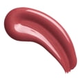 thumbnail image 2 of Labial L'Oréal Infallible 24H Lipstick líquido y bálsamo hidratante 801 toujours toffee 3.7 ml, 2 of 4