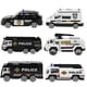 thumbnail image 1 of 6 Pcs Toy Kids Simulation Car Toy Children Car Toy Kids Car Toy Pull Back Car Toy, 1 of 3