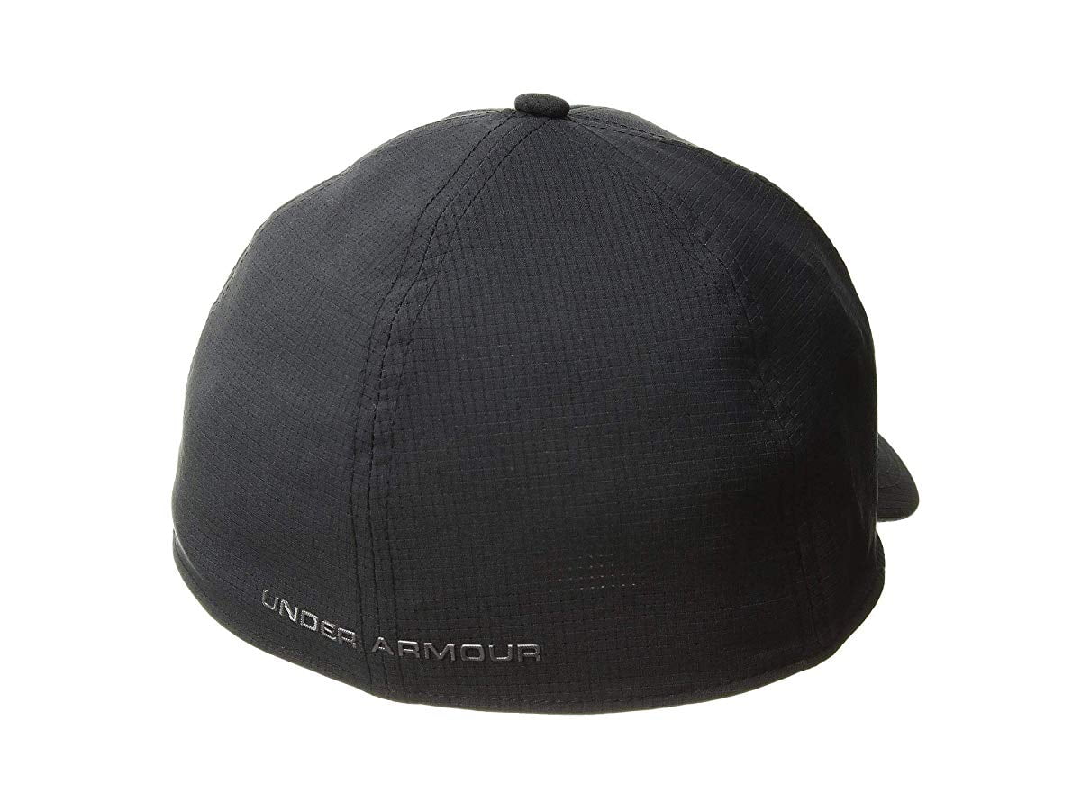 Under armour men's 2025 av core cap 2.0