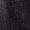 Gray, variant on Men's Vintage Washed Baggy Jeans Wide Leg Drawstring Elastic Waist Pockets Y2K Streetwear Denim Pants for Fall Winter Spring Outdoor Casual