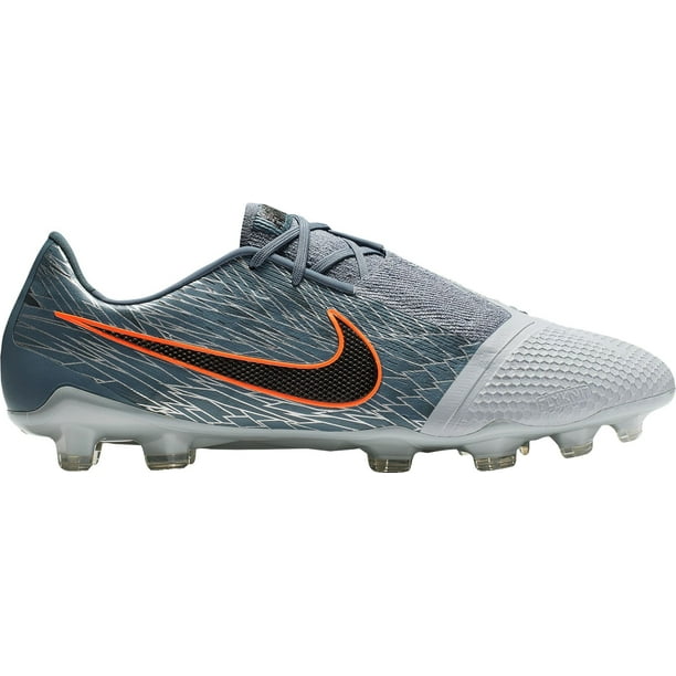 nike phantom venom elite soccer cleats