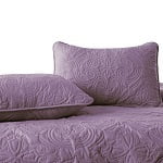 Dusty Lavender