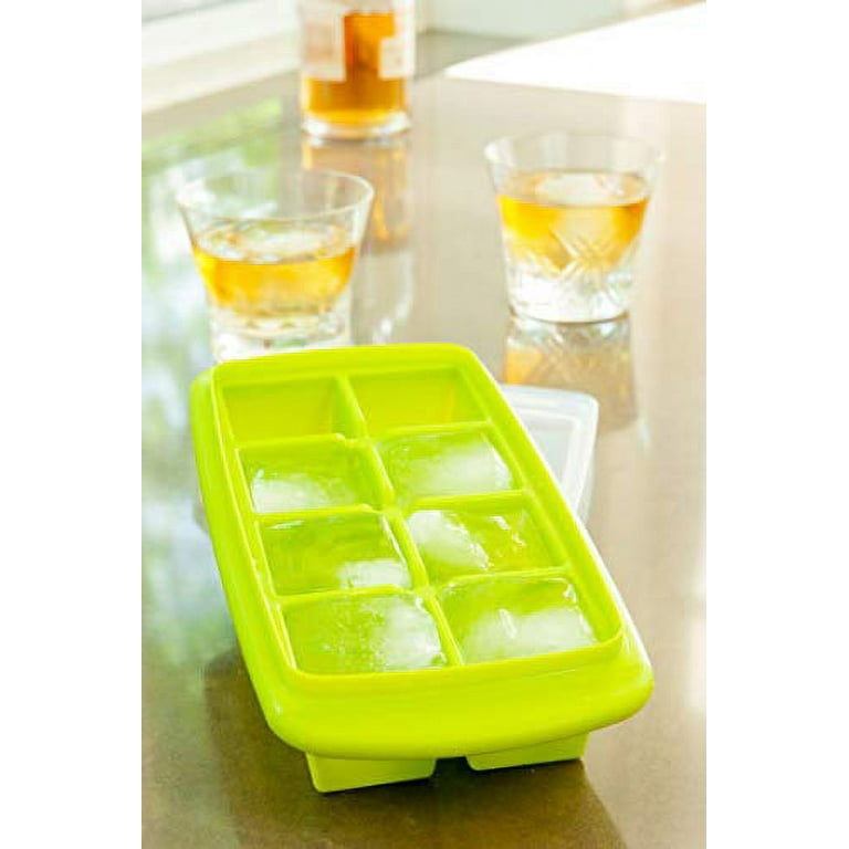 Ice Stick Tray for Water Bottles - Joie - Divinitea Organic Teas