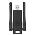 thumbnail image 5 of Adaptateur WiFi USB 3.0 ac 1200Mbps Double Bande 2.4GHz/5.8GHz, 5 of 5