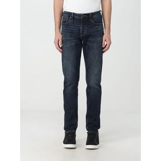 Price of top armani jeans