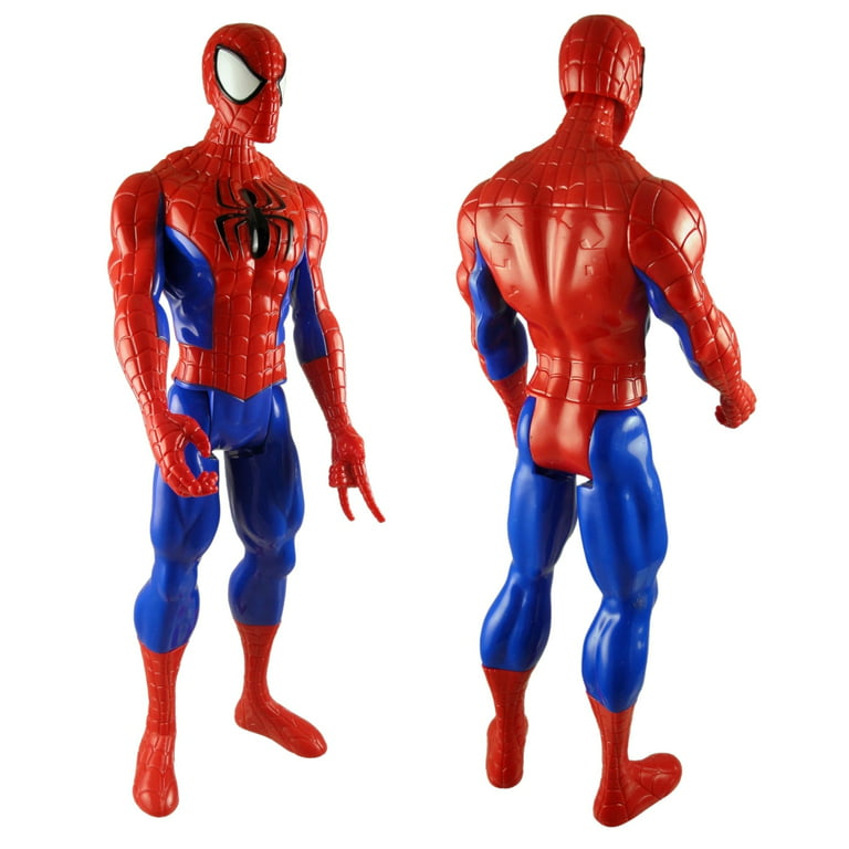  Customer reviews: Marvel Comics Spider Man Foaming Hand Soap, 8  Ounce