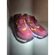 thumbnail image 3 of Ad-id-as YUNG 96 Mens Size 11 Red Burgandy Gold DB2602 Originals Shoe, 3 of 6
