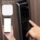 thumbnail image 4 of Puerta De Enlace Inteligente, Puerta De Enlace De Hogar Inteligente WiFi Tipo C USB Para Cerradura De Entrada Inteligente, 4 of 7