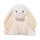 thumbnail image 2 of Conejo Orejas Largas Juguete Muñeca Fequy Moll 38 Cm Animal Soft () Blanco, 2 of 9