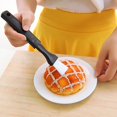 thumbnail image 2 of 2pcs Good Grips Silicone Basting & Pastry Brush, 2 of 4