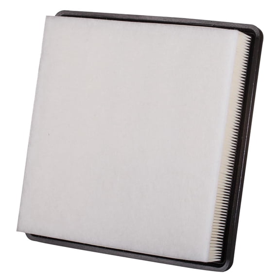 ECOGARD XA10648 Premium Engine Air Filter Fits 2017-2020 Buick Envision