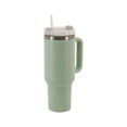 thumbnail image 1 of Termo Home Trends De acero inoxidable con Asa, 1 of 4