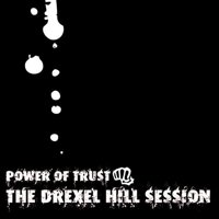 Drexel Hill Session