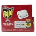 thumbnail image 3 of Raid Ant Baits 4 ct, 0.24 oz, 3 of 3