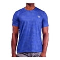thumbnail image 1 of Playera Wilson Talla G Azul, 1 of 4
