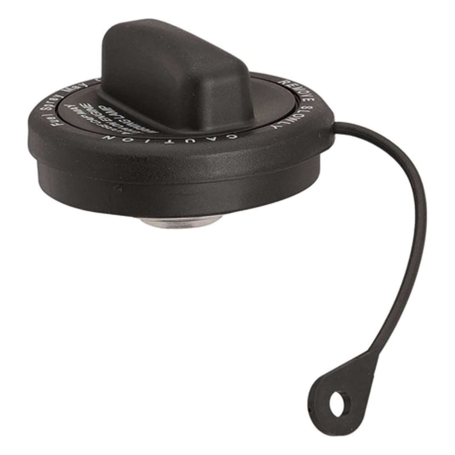 Stant OE Equivalent Tethered Fuel Cap Stant OE Equivalent Tethered Fuel Cap