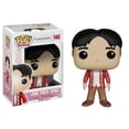 thumbnail image 2 of Funko POP! Collector Figure, 2 of 2