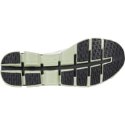 ON WOMEN CLOUDFLASH 2 Sneakers White / Black / Green