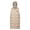 Barleycorn, variant on Regatta Womens Ganella Long Length Vest