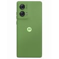 thumbnail image 2 of Smartphone Motorola Edge 50 Fusion 5G 256GB 8GB Ram Verde +Moto Buds Negros, 2 of 4