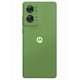 thumbnail image 2 of Smartphone Motorola Edge 50 Fusion 5G 256GB 8GB Ram Verde +Moto Buds Negros, 2 of 4