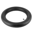 thumbnail image 3 of Tire Tube, Compact Anti Corrosive Inner Tube for   for Professional Use for Automotive for General Use for Trucks for Caravan, 3 of 7